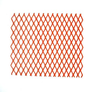 Fixed Knot Woven Galvanized Iron Wire Mesh Farm Fence (Wire Cloth) Goat Hog Sheep Cattle Game-Easily Assembled Silver 1.5-6mm