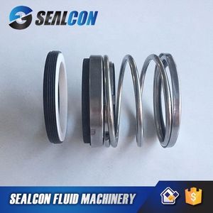 Sealcon PAC Seal Bia Hydraulic Pump Gasket Seal Mechanical Seal