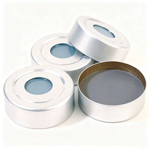 Durable, Flexible Rubber Plugs: All-in-One Sealing Solution with High Temp & Chemical Resistance
