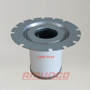 Air Compressor Parts Compressor Filters 1622646000 AC Air Oil Separator Element (2901164300)