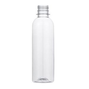 Edible Oil Pet Preform Bottle Preforms 28mm 35mm 55mm 16g 55g 200ml