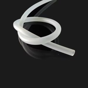 Flexible NBR Tubes for High-Quality Plumbing and Irrigation Solutions