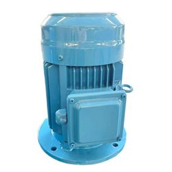 High Head Mini Micro Pelton Axial Impulse Hydropower Water Turbine Generator
