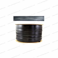 16 mm Single-Blade Labyrinth Drip Irrigation Tape for Greenhouse and Garden Irrigation