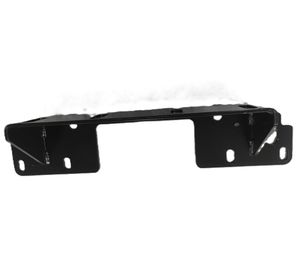 China Supplier High Safety Welded Metal Products for Medical Equipment