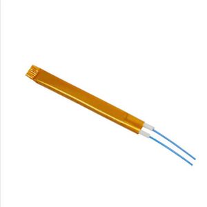 Electric Heating Element PTC Heater for Hair Straighteness Ceramic Heater Ement