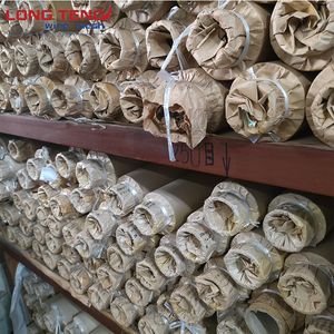 Stainless Steel Woven Wire Mesh Sieve 1mm Stainless Steel Wire Mesh