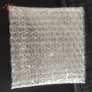 Air Cushion Wrap Roll Inflatable Bubble and Air Pillow Bags Roll