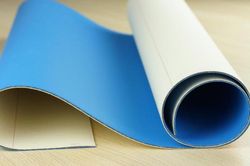 High Quality 3 Layers Thickness 1.97/1.70mm Rubber Blanket for Offset Printing