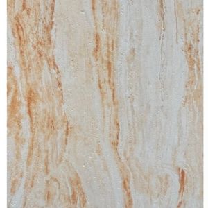 3D Artificial Wall Panel Travertine Soft Stone Sheet Tile Flexible Stone
