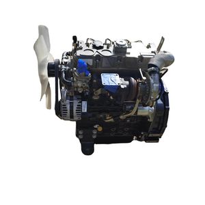 Brushless AC Alternator for Reliable Industrial Power Supply Solutions