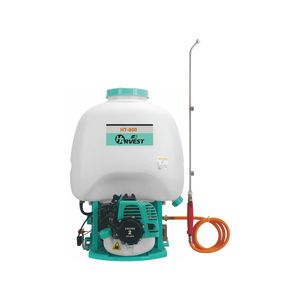 Knapsack Sprayer / Knapsack Power Sprayer (HT-800A)