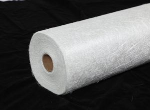 Durable Fiberglass Strips for Industrial and Commercial Use