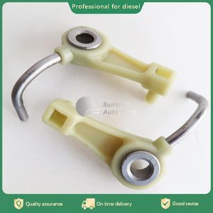Genuine Quality Parts Isg12 Diesel Engine Piston Cooling Nozzle 3696971