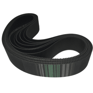 Bando HP-Sts S5m S8m S14m Belts - 1 Year Warranty Included