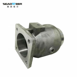 88291010-175 Air Compressor Inlet Valve for Sullair