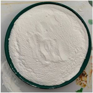 High-Quality L-Lysine Hydrochloride for Animal Health and Growth
