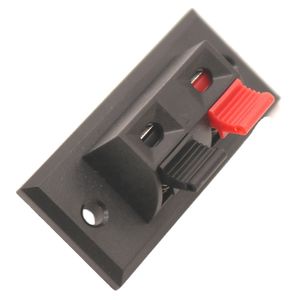 Durable Plastic Injection Molding Components for ABS Socket Switches