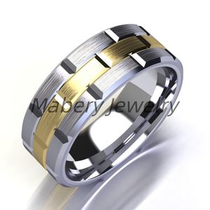 Versatile Ring Bottle Opener for Daily Convenience and Style