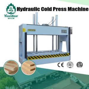 Hydraulic Cold Press Machine From China Cold Press Machine Price Hydraulic Cold Press Machine