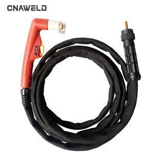 Cnaweld Hot Sale CB150 CNC Air Cooled High Frequency Plasma Cutting Torch