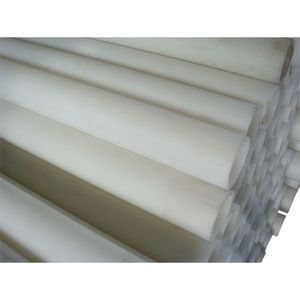 PP Pipe, Plastic Pipe/Tube, Industrial Tube