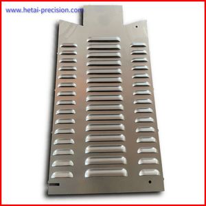Non Standard Precision Structural Steel Metal Fabrications with Bending Welding Laser Cutting Stamping Machining
