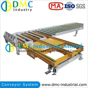 Customizable Forklift Electric Packing Durable Wrapper Pallet Stretch Automatic Industrial Pallet Wrapping Machine