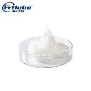 Perfluoropolyether Grease Similar to Ar555 Long-Term Grease for Replacing Frtlube FL227