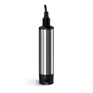 Online Digital Suspended Solid (Sludge) Concentration Sensor CS7860PD