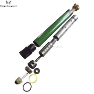 CIR170A Low Pressure DTH Hammer
