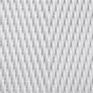 Polypropylene Filter Cloth for Drum Filter Press High Quality Good Price Durable