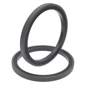 Sj Excavator Hydraulic Parts Rotary Seal Spn Center Joint Seal