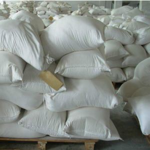 Premium High Purity Hydroxypropyl Methyl Cellulose for Industrial Use