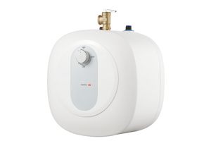 Us Automatic Constant Temperature Water Heater Instant Hot Shower Water Heater