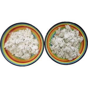 Sepiolite Fiber/Sepiolite Powder for Coating