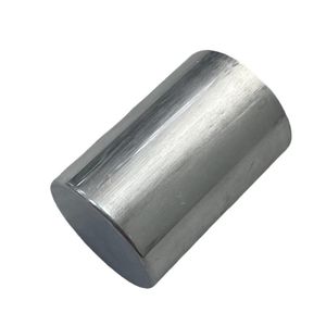 Hot Forging Custom CNC Machining Carbon Steel Stainless Steel Copper Metal Non-Standard Industrial Application Direct Supplier