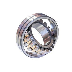 Spherical Roller Bearing 22308/22309/22310/22311/22312 Roller Bearings