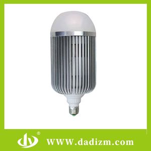 Ddzm365 5W LED Bulb - Energy Saving Lamp for Industrial and Home Lighting