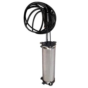 Titanium Anode Basket for Cooling Tower Water Descaler