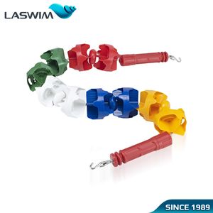 Swimming Pool Racing Lane Line