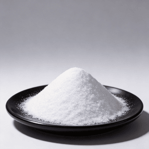 Premium Food Grade Ammonium Bicarbonate for Baking and Cooking