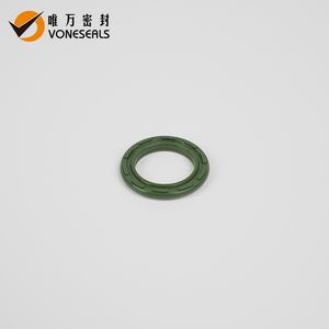 Voneseals Custom Seal Special Design for Hydraulic Pneumatic Mining