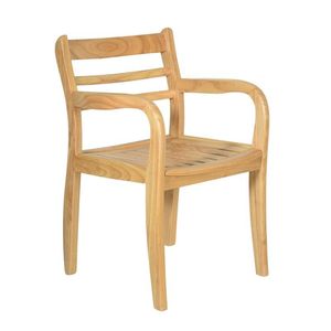 Ergonomic Adjustable Office Chair for Ultimate Comfort and Support