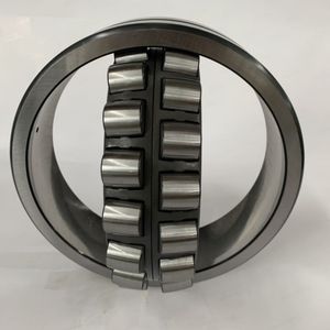 Durable Spherical Roller Bearings 22356K for Heavy Machinery