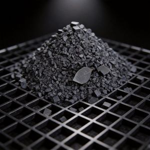 General Purpose Phenolic Molding Compound for Household Appliance & Kitchenware