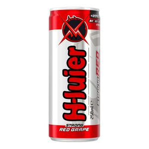 OEM Factory Sugar Free Custom Flavor Lemon-Lime Energy & Isotonic Sports Drinks