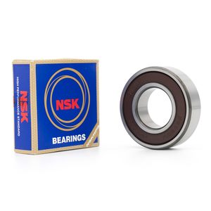 Machine Motorcycle Parts 6006 6007 6009 6010 6011 6012 6206 6207 6209 6210 6211 6212 Zz 2RS C3 P6 Deep Groove Ball Bearings for Timken NSK NTN NACHI Koyo Brand