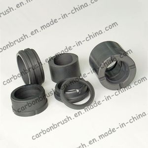 Professional Manufacturer of Carbon Graphite Seal for Industry