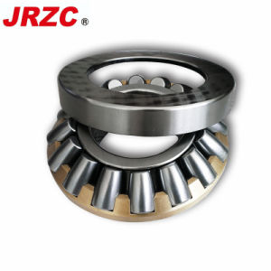 Bearing Manufacture Factory Thrust Roller Ball Bearings 29230 29244 29416 29440 81140